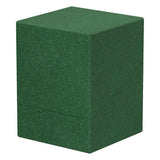 Ultimate Guard Ultimate Guard Return to Earth Boulder 100+ - Green