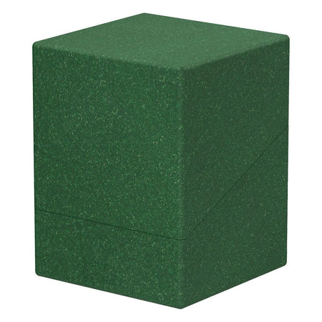 Ultimate Guard Ultimate Guard Return to Earth Boulder 100+ - Green