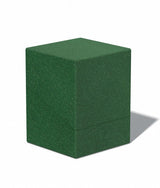 Ultimate Guard Ultimate Guard Return to Earth Boulder 100+ - Green