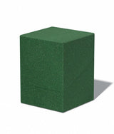 Ultimate Guard Ultimate Guard Return to Earth Boulder 100+ - Green