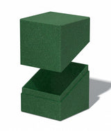 Ultimate Guard Ultimate Guard Return to Earth Boulder 100+ - Green