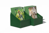 Ultimate Guard Ultimate Guard Return to Earth Boulder 100+ - Green