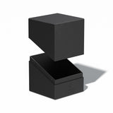 Ultimate Guard Ultimate Guard Return to Earth Boulder 100+ - Black