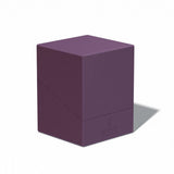Ultimate Guard Ultimate Guard Return to Earth Boulder 100+ - Purple