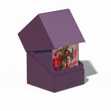 Ultimate Guard Ultimate Guard Return to Earth Boulder 100+ - Purple