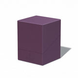 Ultimate Guard Ultimate Guard Return to Earth Boulder 100+ - Purple