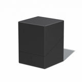 Ultimate Guard Ultimate Guard Return to Earth Boulder 100+ - Black