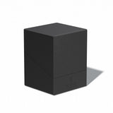 Ultimate Guard Ultimate Guard Return to Earth Boulder 100+ - Black