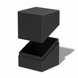 Ultimate Guard Ultimate Guard Return to Earth Boulder 100+ - Black