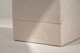 Ultimate Guard Ultimate Guard Return to Earth Boulder 100+ - Natural