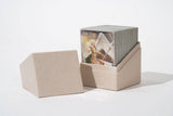 Ultimate Guard Ultimate Guard Return to Earth Boulder 100+ - Natural