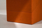 Ultimate Guard Ultimate Guard Return to Earth Boulder 100+ - Orange
