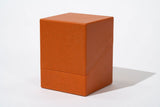 Ultimate Guard Ultimate Guard Return to Earth Boulder 100+ - Orange