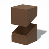 Ultimate Guard Ultimate Guard Return to Earth Boulder 100+ - Brown