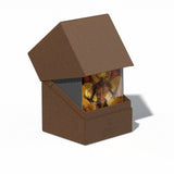 Ultimate Guard Ultimate Guard Return to Earth Boulder 100+ - Brown