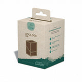 Ultimate Guard Ultimate Guard Return to Earth Boulder 100+ - Brown