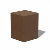 Ultimate Guard Ultimate Guard Return to Earth Boulder 100+ - Brown