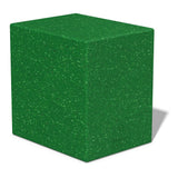 Ultimate Guard Ultimate Guard Return to Earth Boulder 133+ - Green