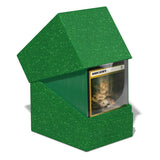 Ultimate Guard Ultimate Guard Return to Earth Boulder 133+ - Green