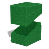 Ultimate Guard Ultimate Guard Return to Earth Boulder 133+ - Green