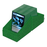 Ultimate Guard Ultimate Guard Return to Earth Boulder 133+ - Green