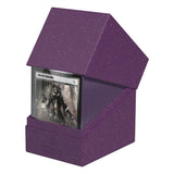 Ultimate Guard Ultimate Guard Return to Earth Boulder 133+ - Purple