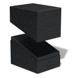 Ultimate Guard Ultimate Guard Return to Earth Boulder 133+ - Black