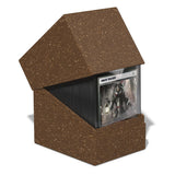 Ultimate Guard Ultimate Guard Return to Earth Boulder 133+ - Brown