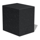 Ultimate Guard Ultimate Guard Return to Earth Boulder 133+ - Black