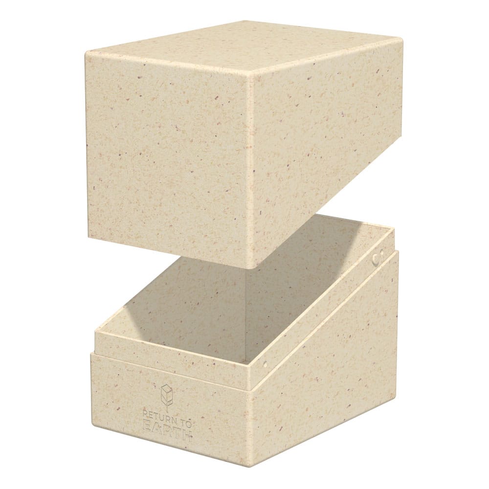 Ultimate Guard Ultimate Guard Return to Earth Boulder 133+ - Natural