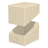 Ultimate Guard Ultimate Guard Return to Earth Boulder 133+ - Natural