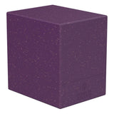 Ultimate Guard Ultimate Guard Return to Earth Boulder 133+ - Purple