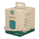 Ultimate Guard Ultimate Guard Return to Earth Boulder 133+ - Petrol