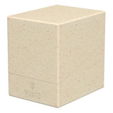 Ultimate Guard Ultimate Guard Return to Earth Boulder 133+ - Natural