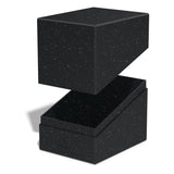 Ultimate Guard Ultimate Guard Return to Earth Boulder 133+ - Black
