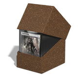 Ultimate Guard Ultimate Guard Return to Earth Boulder 133+ - Brown