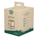 Ultimate Guard Ultimate Guard Return to Earth Boulder 133+ - Natural