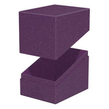 Ultimate Guard Ultimate Guard Return to Earth Boulder 133+ - Purple