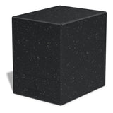 Ultimate Guard Ultimate Guard Return to Earth Boulder 133+ - Black