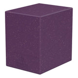 Ultimate Guard Ultimate Guard Return to Earth Boulder 133+ - Purple