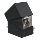 Ultimate Guard Ultimate Guard Return to Earth Boulder 133+ - Black