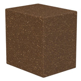 Ultimate Guard Ultimate Guard Return to Earth Boulder 133+ - Brown