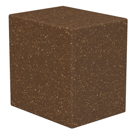 Ultimate Guard Ultimate Guard Return to Earth Boulder 133+ - Brown