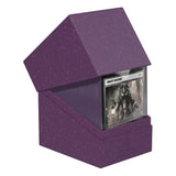 Ultimate Guard Ultimate Guard Return to Earth Boulder 133+ - Purple