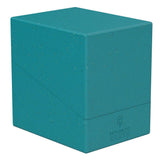 Ultimate Guard Ultimate Guard Return to Earth Boulder 133+ - Petrol