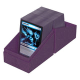 Ultimate Guard Ultimate Guard Return to Earth Boulder 133+ - Purple
