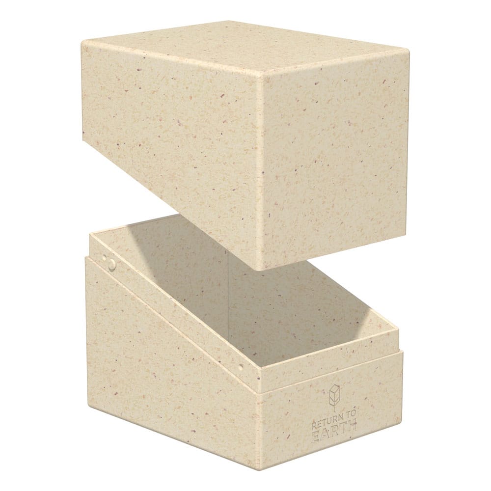 Ultimate Guard Ultimate Guard Return to Earth Boulder 133+ - Natural