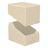 Ultimate Guard Ultimate Guard Return to Earth Boulder 133+ - Natural