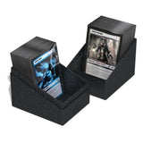 Ultimate Guard Ultimate Guard Return to Earth Boulder 133+ - Black