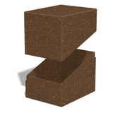 Ultimate Guard Ultimate Guard Return to Earth Boulder 133+ - Brown